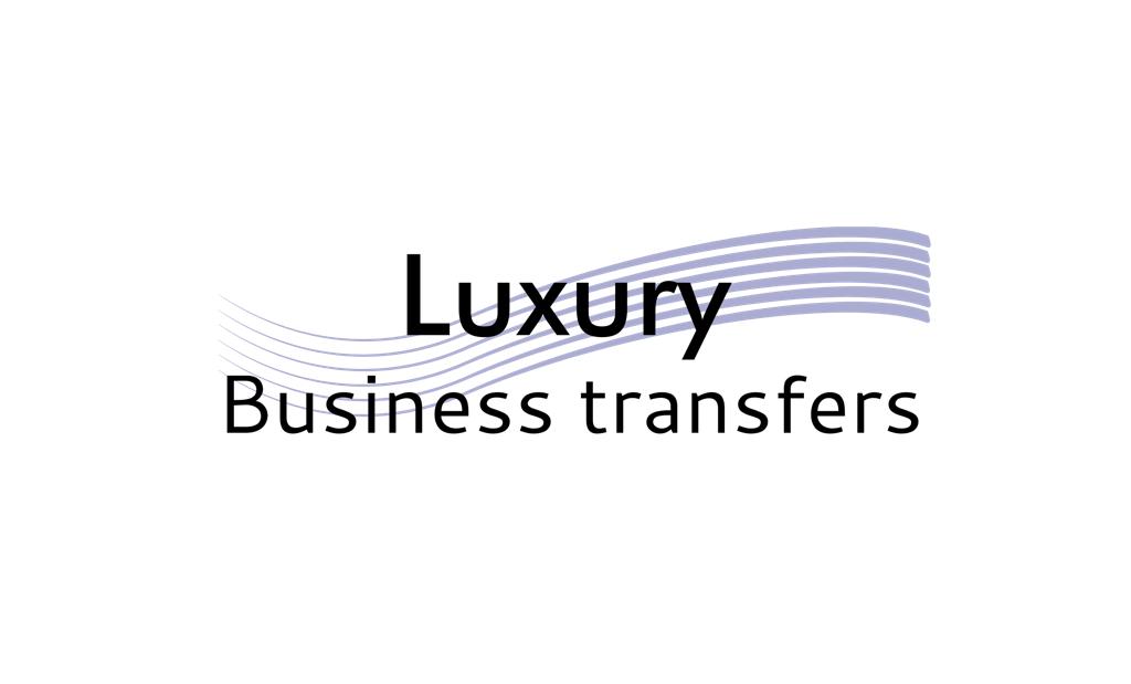 Luxury Business Transfers